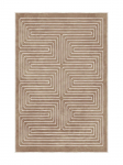 HOMEFESTO - Vaip, 80x200 cm