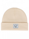 HERSCHEL - Unisex-m&uuml;ts, Herschel Elmer Beanie 50164-05936