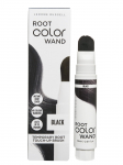JEROME RUSSELL - Ajutine juuksev&auml;rv ROOT COLOR WAND (must), 18 ml