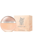 CERRUTI - 1881 EDT naistele, 100 ml