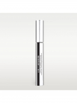 SKINCHEMISTS - ADVANCED 4-IN-1 ripsmetu&scaron;&scaron;, paksendav ja vol&uuml;&uuml;mi andev, 8 ml