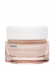 KORRES - Helendav n&auml;okreem-geel, 40 ml