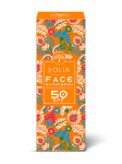 EOLIA - P&auml;ikesekaitsekreem SPF 50 h&uuml;alurooniga, 50 ml