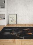 HOMEFESTO - Vaip, 80x120 cm