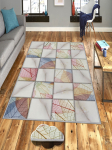 HOMEFESTO - Vaip, 160x230 cm