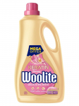 WOOLITE - WOOLITE Keratin Therapy Keratin Therapy delikaatidele ja villale 60 pesu 3, 6 l