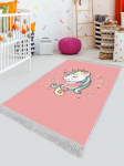 HOMEFESTO - Vaip, 80x300 cm