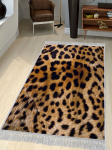 HOMEFESTO - Vaip, 100x200 cm