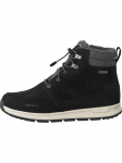 VIKING - Laste talvised veekindlad soojendatud saapad, Rotnes Gtx