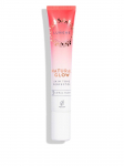 LUMENE - NATURAL GLOW n&auml;o s&auml;raandur (3), 5 ml