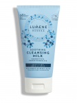 LUMENE - Rahustav puhastuspiim, 150 ml