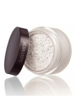 LAURA MERCIER - SECRET BRIGHTENING POWDER FOR UNDER EYES (1) silmaaluste puudripulber, 4 g