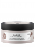 MARIA NILA - CACAO toitev juuksemask, 100 ml