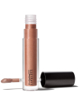 MAC - Huulepalsam LIPGLASS (OH BABY), 3,1 ml