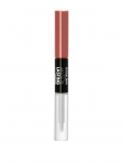 DEBORAH MILANO - Kauap&uuml;siv huulev&auml;rv (16 Nude beige), 8 ml