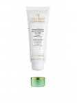 COLLISTAR - Kreemdeodorant 24h, 75 ml