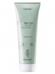 KEMON - Toonitud juuksepalsam (Platinum), 250 ml