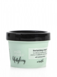 MILK SHAKE - TEKSTUURISEERIV KREEM Tugevdav ja vormiv juuksekreem, 100 ml