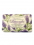 NESTI DANTE - LAVANDA OFFICINALE seep, 150 g