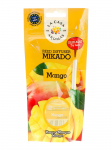 LOS AROMAS - MIKADO MANGO siseruumide hingamisvahend, 30 ml