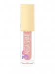 GOLDEN ROSE - 3D huulel&auml;ige (102), 5,2 ml