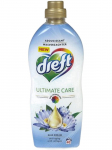 DREFT - DREFT Blue Dream pehmendaja, 1L