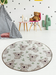 CHILAI HOME - Laste vaip, 100 cm