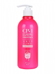 ESTHETIC HOUSE - Juuste parandav palsam CP-1 3 SECONDS HAIR FILL-UP, 500 ml