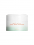 HARUHARU - &Otilde;rn meigieemaldusbalsam CENTELLA SUNFLOWER MAKEUP MELTING CLEANSING BALM, 100 g
