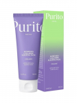 PURITO - &Ouml;ine n&auml;omask Aasia Centella DERMIDE CICA BARRIER SLEEPING PACK, 100 ml
