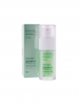 VT COSMETICS - Retinooliga n&auml;oseerum CICA RETI-A ESSENCE 0,1%, 30 ml