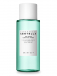 SKIN1004 - Kerge n&auml;otoonik teepuuekstraktiga MADAGASCAR CENTELLA TEA-TRICA PURIFYING TONER, 210 ml