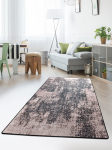 CHILAI HOME - Vaip, 160x230 cm