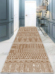 CHILAI HOME - Vaip, 80x120 cm