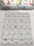 CHILAI HOME - Vaip, 80x150 cm