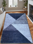 CHILAI HOME - Vaip, 120x180 cm