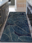 CHILAI HOME - Vaip, 100x200 cm