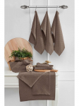 PEARL HOME - R&auml;tik (10 tk)
