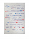 ARTLOOP - Vaip, 140x190 cm