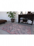 ARTLOOP - Vaip, 75x150 cm