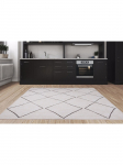 ARTLOOP - Vaip, 75x150 cm