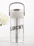 ECARLA - Jook, 800 ml