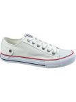 BIG STAR - Naiste vabaaja saapad, Big Star Shoes DD274336