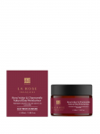 DR. BOTANICALS - P&auml;evane n&auml;okreem roosivee ja kummeliga, 50 ml
