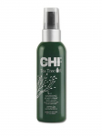 CHI - Rahustav sprei peanahale, 89 ml