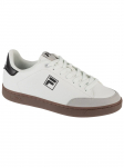 FILA - Meeste vabaaja kingad, Fila Courtbay FFM0365-13036