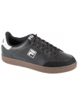 FILA - Meeste vabaaja kingad, Fila Courtbay FFM0365-83036