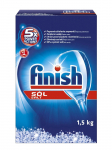 FINISH - N&otilde;udepesumasina sool, 1,5 kg