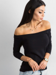 BASIC FEEL GOOD - Naiste pluus