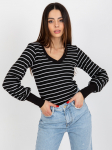 BASIC FEEL GOOD - Naiste pluus